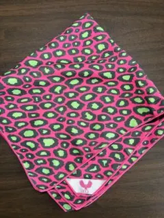 EQ GOGGLE WIPING CLOTH
