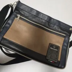 Bianchi ショルダーバッグのサムネイル