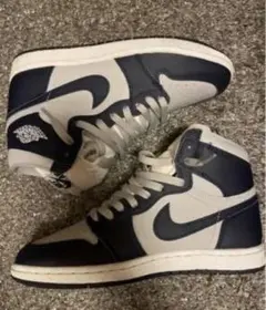 Nike Air Jordan 1 High 85 