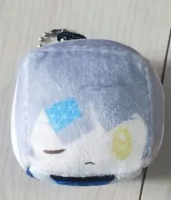 #コンパス アダム＝ユーリエフ ナタデココ mini