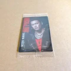 ROCKY様 リクエスト 4点 まとめ商品