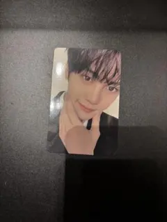 6様 リクエスト 2点 まとめ商品