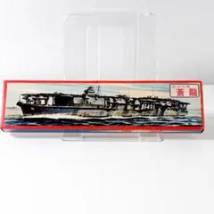 Item thumbnail for item 42a678e2-3db6-4803-8d18-8b0ba7e94262