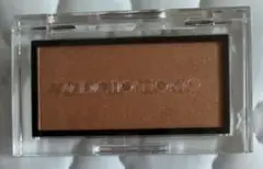 ADDICTION ザ ブラッシュ ニュアンサー 101Nのサムネイル