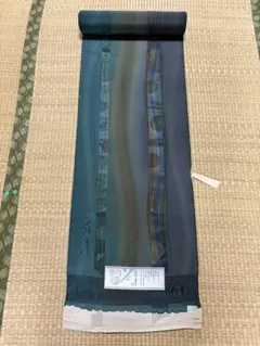 宮川アジュ 造形粘土人形 藤堂高虎 - メルカリ
