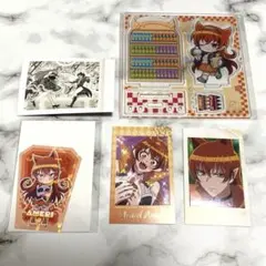 2026年最新】アザゼルアメリの人気アイテム - メルカリ