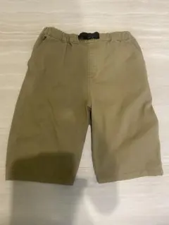 Item thumbnail for item ee70f269-c22f-4fe0-a520-5410fb0cb4c6