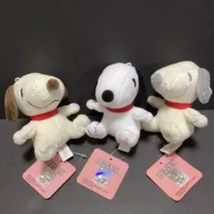 Francis Huertas様 リクエスト 2点 まとめ商品