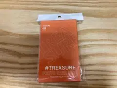 Treasure 60枚セット