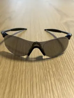 OAKLEY サングラスzeroのサムネイル