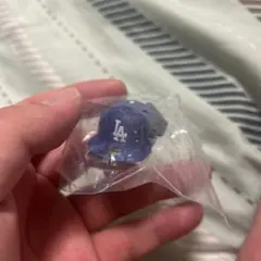 NEW ERA 59FIFTY MLB ニューエラ ドジャース ガチャ