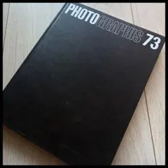 2026年最新】encens magazineの人気アイテム - メルカリ