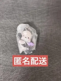 サンリオキャラクターズ いたずらこあくまスイング ポチャッコ