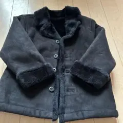 Item thumbnail for item 9cb8a6d8-63a2-41df-945b-36e5770e85f0