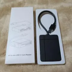 Rakuten Card Reader 本体 決済端末 | Mercari