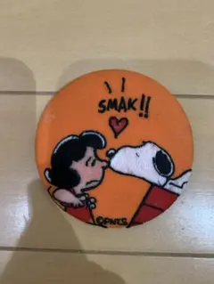 Item thumbnail for item 52aee6d7-296a-4b73-8520-e5cfe019a1ad