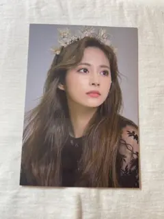 TWICE〜ツウィ GreenProject スペシャルカード即購入⭕ TWICE ツウィ this is for fcくじ クリアトレカ 3枚 - メルカリ