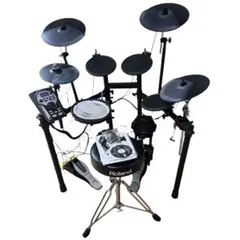 2026年最新】roland td-3 中古の人気アイテム - メルカリ