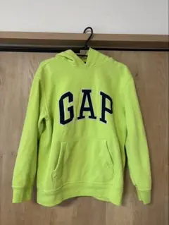 Item thumbnail for item 2a5622e6-1a64-4e81-83ea-ee76db806601