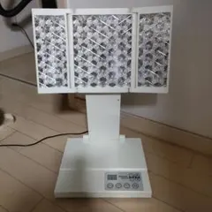 Item thumbnail for item 92699e90-9684-422e-bfe9-3d5c539c50e6