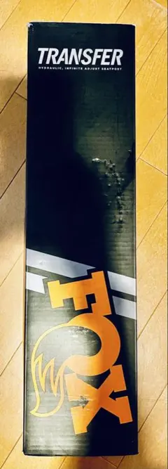 新品未開封）TRF421キット＋（中古）TRF421アルミロアデッキ - メルカリ