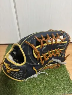 Item thumbnail for item 3c528581-2c3f-4bba-b1b8-8d3a87837655