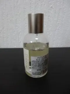 2025年最新】ルラボ ガイアック10 50mlの人気アイテム - メルカリ