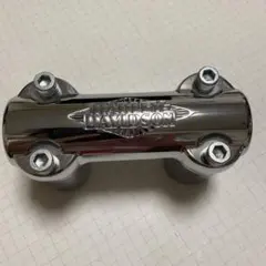 ハーレーダビッドソン ハンドル