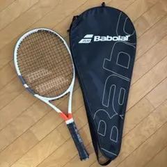 Babolat♡ケース付き