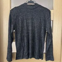 Item thumbnail for item c5a84dd4-5b76-4f2e-b747-762356e22d92