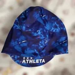 ATHLETA アスレタ 帽子