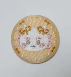 2026年最新】キャラクターグッズ ピンズ・ピンバッジ・缶バッジの人気