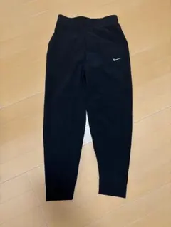 Nike Dri-FIT ジャージパンツ Sサイズ