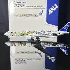 AirAsia エアアジアA320 1/100 限定版 JA04AJ - メルカリ