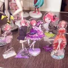 Item thumbnail for item 6f87e75a-889f-4820-9d5b-02b8332c8917