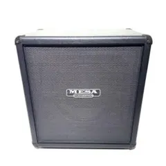2025年最新】mesa boogieアンプの人気アイテム - メルカリ