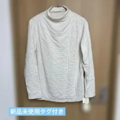 コリラックマ様 リクエスト 2点 まとめ商品