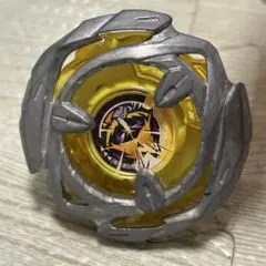 ベイブレードX【コラボ レア 新品未使用 右回転 】ケツァルコアトルス