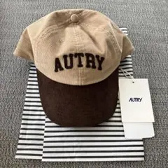 2025年最新】オートリー キャップの人気アイテム - メルカリ