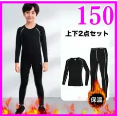 Item thumbnail for item dd5ef8e6-99e2-45f4-9be8-4cca476439d3