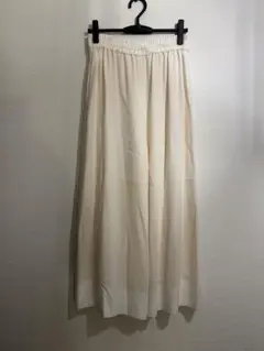 Item thumbnail for item 60c8dbd5-790f-472a-83d0-b789d3099a5b