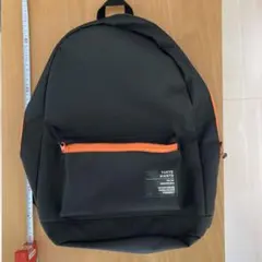 読売ジャイアンツ2024年ファンクラブ入会特典