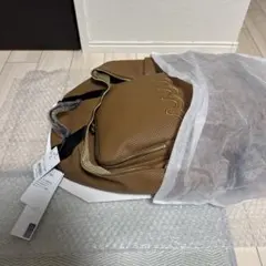 muta リュック ムータ カバン トープ - メルカリ