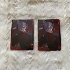 にじさんじ 3SKM 榊ネス