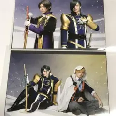 Item thumbnail for item 5606129f-34bd-4e4d-ba45-4a6ebf3c53ec