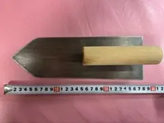 Happisell様 リクエスト 2点 まとめ商品