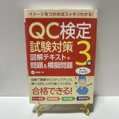 参考書まとめ売り 26冊 参考書まとめ売り 2025年最新】数学zxの人気アイテム - メルカリ