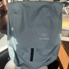 Item thumbnail for item 50f69497-007c-4a46-a162-e5ad270ef81e