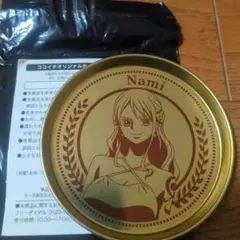 2026年最新】coco壱 ワンピースの人気アイテム - メルカリ