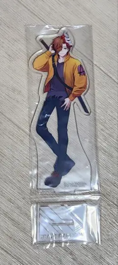 Item thumbnail for item b96d7f38-5458-4932-b22d-571e2c6780e9